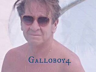 Galloboy4