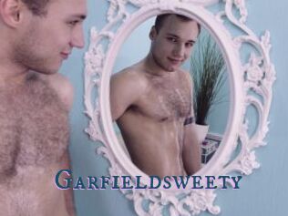 Garfieldsweety