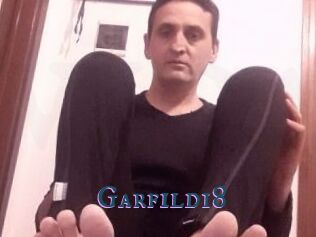 Garfild18