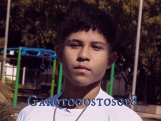 Garotogostoso18