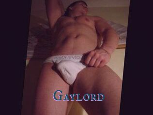 Gaylord