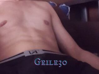 Geile30
