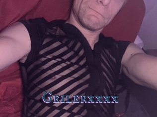 geilerxxxx Video gay streaming