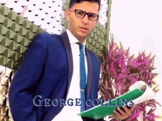 George_collins