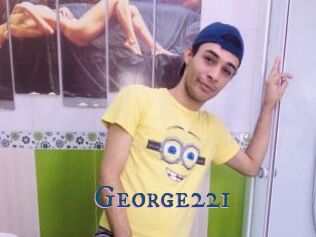 George221