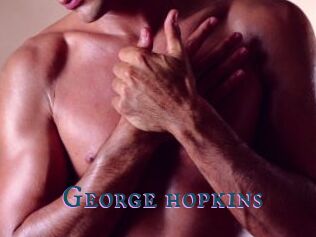 George_hopkins