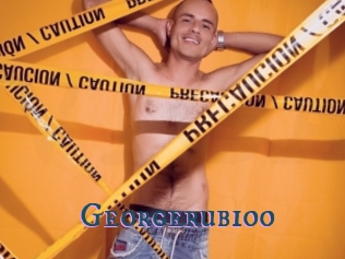 georgerubioo Video gay streaming