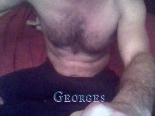 Georges
