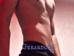 Gerardcol
