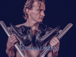Germaldean