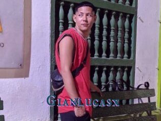 Gianlucasx
