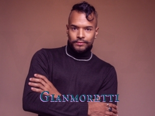 Gianmoretti