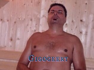 Gigogeert