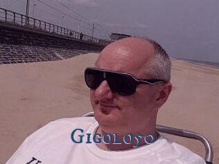 gigolo50 Video gay streaming