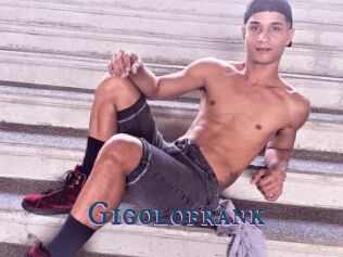 Gigolofrank