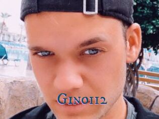 Gino112