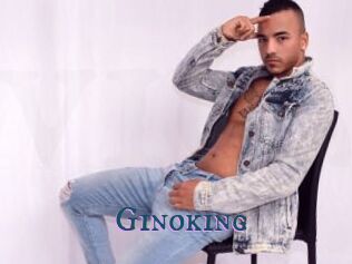 Ginoking