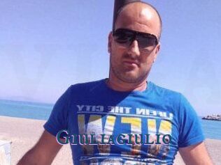 giuliagiulio Video gay streaming