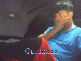 Globexxx