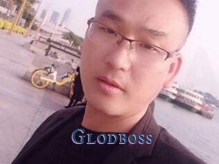 Glodboss