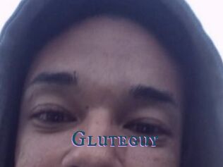 Gluteguy