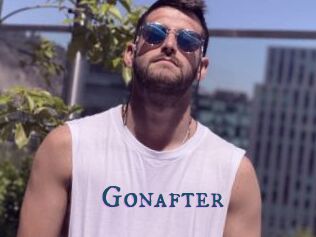 Gonafter
