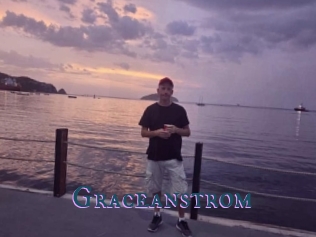 Graceanstrom