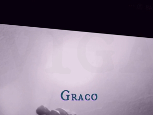 Graco