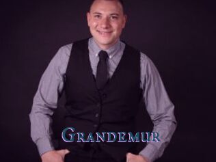 Grandemur