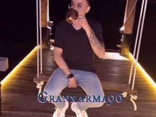 Granxarma96