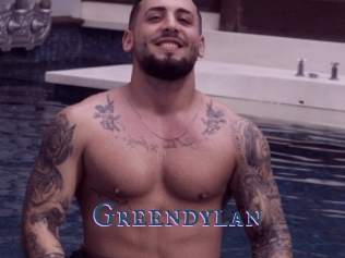greendylan Video gay streaming