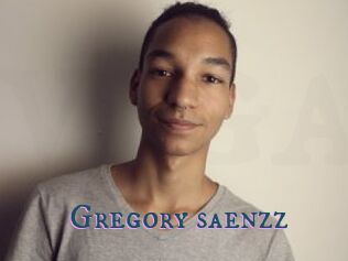 Gregory_saenzz
