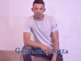 Gregrory_sforza