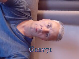Grey71