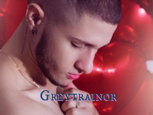 Greytrainor
