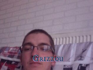 Grizzou