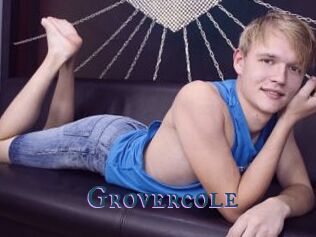 Grovercole