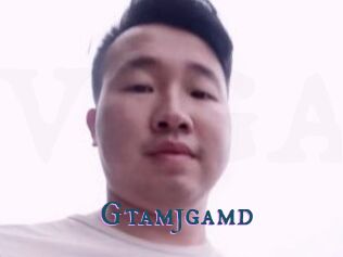 Gtamjgamd
