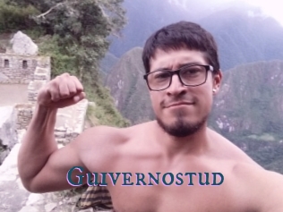 guivernostud Video gay streaming