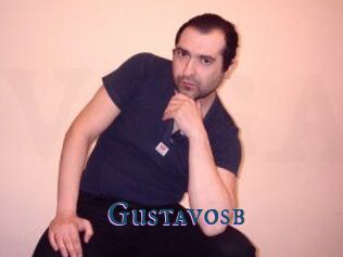 Gustavosb