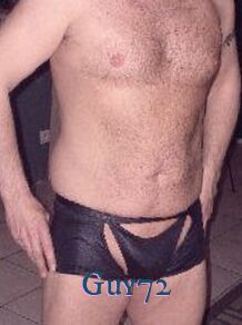 guy72 Video gay streaming