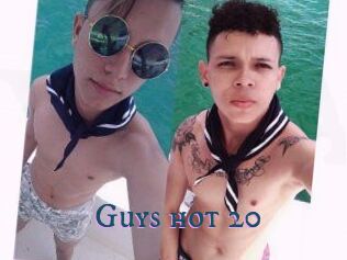Guys_hot_20