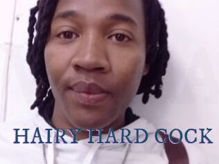 HAIRY_HARD_COCK