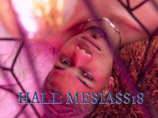 HALL_MESIASS18