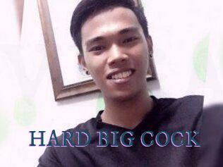 HARD_BIG_COCK