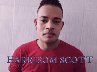 HARRISOM_SCOTT