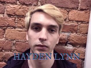 HAYDEN_LYNN