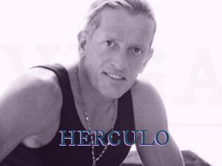 HERCULO