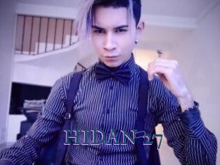 HIDAN_27