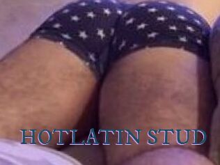 HOTLATIN_STUD